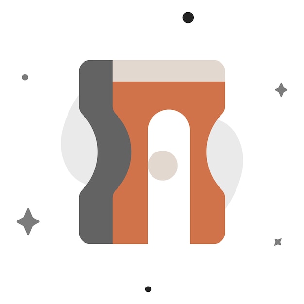 Вышивка — ремесло и стиль logo