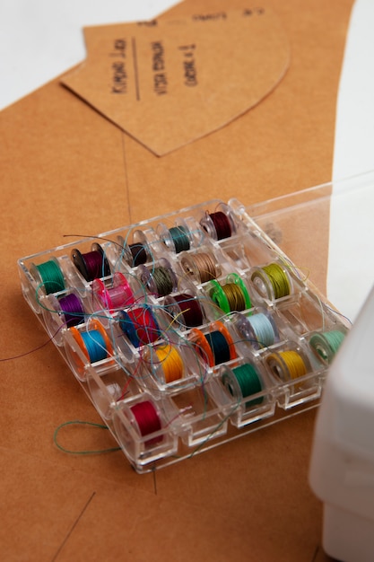 Набор для курса